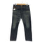 エドウィン EDWIN EXCLUSIVE VINTAGE ユーズド加工 デニムパンツ メンズ 32