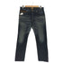 エドウィン EDWIN EXCLUSIVE VINTAGE ユーズド加工 デニムパンツ メンズ 32