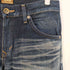 エドウィン EDWIN EXCLUSIVE VINTAGE ユーズド加工 デニムパンツ メンズ 32