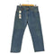 リーバイス Levis 501 USA製 ボタン裏532刻印 ボタンフライ デニムパンツ メンズ W36 L34
