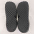グラウンズ grounds CLAY KNIT メンズ XXL