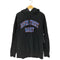 ドーバーストリートマーケット DOVER STREET MARKET アーチロゴ プルオーバーパーカー メンズ XL/LG