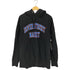 ドーバーストリートマーケット DOVER STREET MARKET アーチロゴ プルオーバーパーカー メンズ XL/LG
