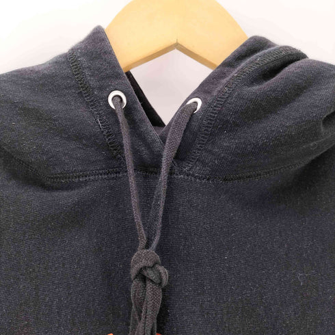 ドーバーストリートマーケット DOVER STREET MARKET アーチロゴ プルオーバーパーカー メンズ XL/LG