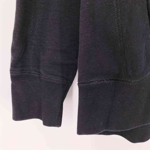 ドーバーストリートマーケット DOVER STREET MARKET アーチロゴ プルオーバーパーカー メンズ XL/LG