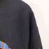 ドーバーストリートマーケット DOVER STREET MARKET アーチロゴ プルオーバーパーカー メンズ XL/LG