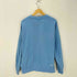 ナイキ NIKE AS M NSW CRW FT TTOK長袖スウェット メンズ XL
