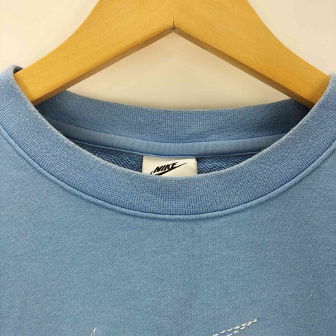 ナイキ NIKE AS M NSW CRW FT TTOK長袖スウェット メンズ XL
