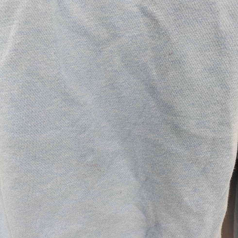 ナイキ NIKE AS M NSW CRW FT TTOK長袖スウェット メンズ XL
