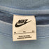 ナイキ NIKE AS M NSW CRW FT TTOK長袖スウェット メンズ XL