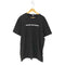 CONSOLIDATED / SUPPORT YOUR LOCAL SKATESHOP S/S メンズ 2XL