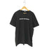 CONSOLIDATED / SUPPORT YOUR LOCAL SKATESHOP S/S メンズ 2XL