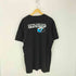 CONSOLIDATED / SUPPORT YOUR LOCAL SKATESHOP S/S メンズ 2XL