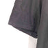 CONSOLIDATED / SUPPORT YOUR LOCAL SKATESHOP S/S メンズ 2XL