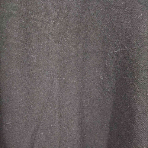 CONSOLIDATED / SUPPORT YOUR LOCAL SKATESHOP S/S メンズ 2XL