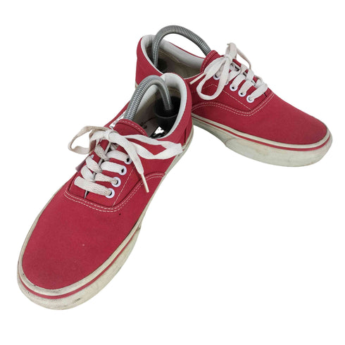 バンズ VANS V95CLA ERA エラ スニーカー メンズ JPN:26
