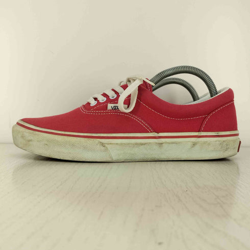 バンズ VANS V95CLA ERA エラ スニーカー メンズ JPN:26