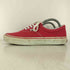 バンズ VANS V95CLA ERA エラ スニーカー メンズ JPN:26