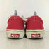 バンズ VANS V95CLA ERA エラ スニーカー メンズ JPN:26