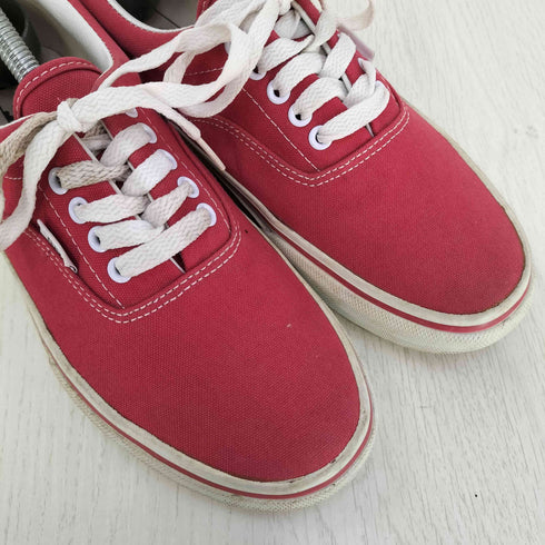 バンズ VANS V95CLA ERA エラ スニーカー メンズ JPN:26