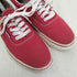 バンズ VANS V95CLA ERA エラ スニーカー メンズ JPN:26