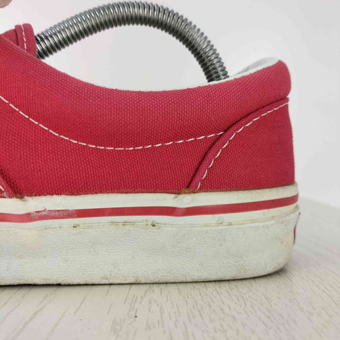バンズ VANS V95CLA ERA エラ スニーカー メンズ JPN:26