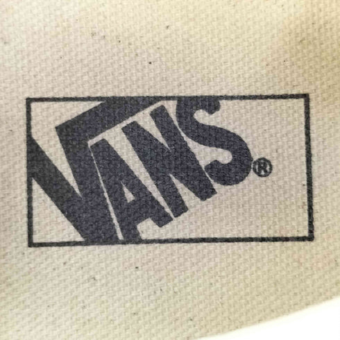 バンズ VANS V95CLA ERA エラ スニーカー メンズ JPN:26
