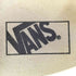 バンズ VANS V95CLA ERA エラ スニーカー メンズ JPN:26