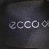 エコー ecco Multi-vent マルチ ベント スニーカー レディース EU:35