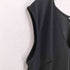 ドリスヴァンノッテン DRIES VAN NOTEN Vネック ノースリーブワンピース レディース Small