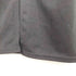 ドリスヴァンノッテン DRIES VAN NOTEN Vネック ノースリーブワンピース レディース Small