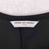 ドリスヴァンノッテン DRIES VAN NOTEN Vネック ノースリーブワンピース レディース Small
