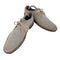 クラークスオリジナルズ Clarks ORIGINALS Desert Shoes スウェード デザート シューズ ブーツ メンズ US:6 1/2