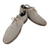 クラークスオリジナルズ Clarks ORIGINALS Desert Shoes スウェード デザート シューズ ブーツ メンズ US:6 1/2