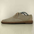 クラークスオリジナルズ Clarks ORIGINALS Desert Shoes スウェード デザート シューズ ブーツ メンズ US:6 1/2