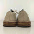 クラークスオリジナルズ Clarks ORIGINALS Desert Shoes スウェード デザート シューズ ブーツ メンズ US:6 1/2