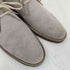 クラークスオリジナルズ Clarks ORIGINALS Desert Shoes スウェード デザート シューズ ブーツ メンズ US:6 1/2