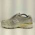 ニューバランス NEW BALANCE 990V4 ローカットスニーカー メンズ 26.5cm 相当