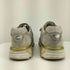 ニューバランス NEW BALANCE 990V4 ローカットスニーカー メンズ 26.5cm 相当
