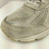 ニューバランス NEW BALANCE 990V4 ローカットスニーカー メンズ 26.5cm 相当