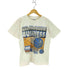 シングルステッチ チームプリント半袖Tシャツ メンズ import:L