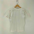 シングルステッチ チームプリント半袖Tシャツ メンズ import:L