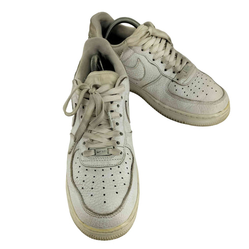 ナイキ NIKE Air Force 1 Low 07 メンズ JPN:26.5