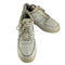 ナイキ NIKE Air Force 1 Low 07 メンズ JPN:26.5