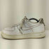 ナイキ NIKE Air Force 1 Low 07 メンズ JPN:26.5
