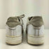 ナイキ NIKE Air Force 1 Low 07 メンズ JPN:26.5