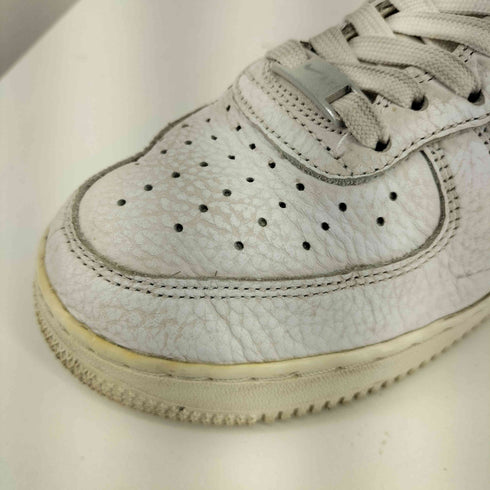 ナイキ NIKE Air Force 1 Low 07 メンズ JPN:26.5