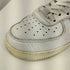 ナイキ NIKE Air Force 1 Low 07 メンズ JPN:26.5