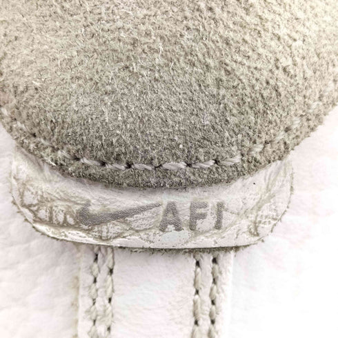 ナイキ NIKE Air Force 1 Low 07 メンズ JPN:26.5