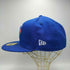 ニューエラ NEW ERA 59FIFTY JUEGO DE ESTRELLAS 2021 ベースボールチーム ロゴ 刺繍 6パネル キャップ メンズ 7 1/2